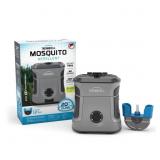 Thermacell Mosquito Repellent Rechargeable Adventu