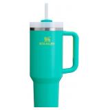 Stanley Quencher H2.0 FlowState Stainless Steel Va
