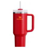 Stanley Quencher H2.0 FlowState Stainless Steel Va