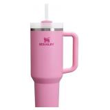Stanley Quencher H2.0 FlowState Stainless Steel Va