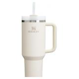 Stanley Quencher H2.0 FlowState Stainless Steel Va