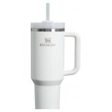 Stanley Quencher H2.0 FlowState Stainless Steel Va