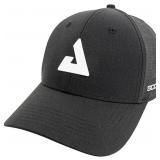 JOOLA Scorpeus Hat - Pickleball Hat for Men & Wome