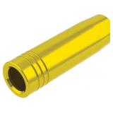 Gold Tip Ballistic Collar for Pierce 300 (12 Pack)