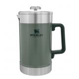 Stanley French Press 48oz with Double Vacuum Insul