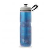 Polar Bottle Gym Sport Insulated Water Bottle - BP
