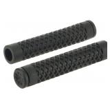 CULT ODI x Vans, Grips, 143mm, black