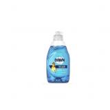 Dawn Ultra Liquid Dish Soap, Original Scent, 7.5 O