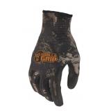 GORILLA GRIP Work Gloves with Grip, All Purpose Gl