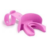 Markwort Vettex Doubleguard Mouthguard for Footbal