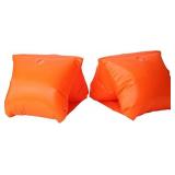 GoFloats Adult Water Wing Floaties - Own The Pool