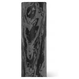 Foundation Roller - Premium EVA Foam Muscle Recove