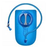 CamelBak Crux 1.5-Liter Water Reservoir - Hydratio