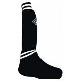 Franklin Sports Youth + Adult Soccer Shin Guard So