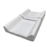 Summer by Ingenuity Contoured Changing Pad " Inc