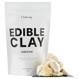 Chalkovsky Premium Edible Clay - Crispy Clay Chunk