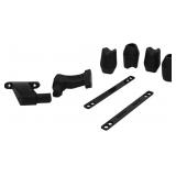 Barnett 17180 String Dampener, Black
