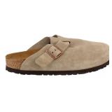 Birkenstock Women