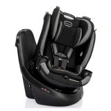 Evenflo Revolve360 Slim 2-in-1 Rotational Car Seat