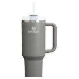 Stanley Quencher H2.0 FlowState Stainless Steel Va