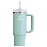 Stanley Quencher H2.0 Tumbler with Handle 30 oz |