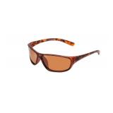 Coyote Eyewear P-38 Sportsman