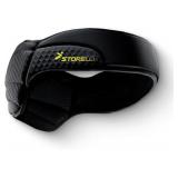 Storelli ExoShield Head Guard, Military-Grade Head