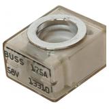 Blue Sea Systems 5186 Battery Terminal Fuse 175-AM