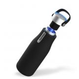 PHILIPS Water GoZero UV Self-Cleaning Smart Water