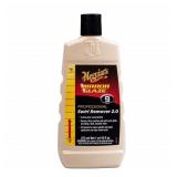 Meguiars Professional Swirl Remover M0916 " R