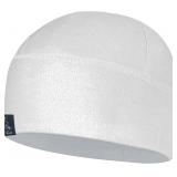 Temple Tape Tactical Fleece Watch Cap Beanie " S