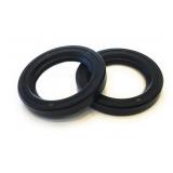 REPLACEMENTKITS.COM - Brand Compatible with Yamaha