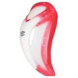 Shock Doctor BioFlex Athletic Cup, Vented Protecti