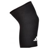 adidas Knee Support Sleeve - Knee Sleeve for Suppo