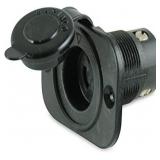 Marinco 12VBR 3-Wire ConnectPro Receptacle