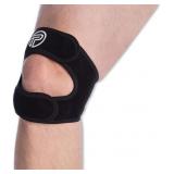 Pro-Tec Athletics X-Trac Knee Support - Dual Strap