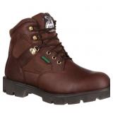 Georgia Boot Men