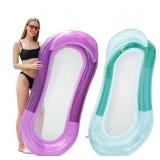 Adult Pool Floating Chair,Adult Pool Floating Raft
