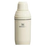 Stanley The Happy Hour Cocktail Shaker Set - Stain