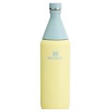 Stanley All Day Slim Bottle 34 OZ | Twist off Lid
