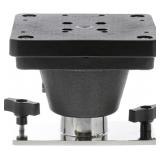 Scotty 2650 Downrigger Track Mount