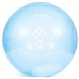 BosuÂ® BallastÂ® Ball 65CM - Made in The USA