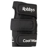 Robby