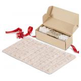 Travel Foot Massager Mat Relief & Realaxation - Fo