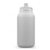 Ello Hydra 64oz Half Gallon Vacuum Insulated Stain
