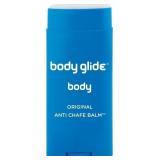 Body Glide Original Anti Chafe Balm | Anti Chafing
