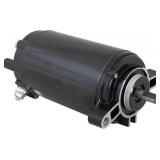 New DB Electrical 410-21045 Starter Compatible Wit