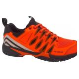 NEW ACACIA Signature Tyler -Solar- Mens 9.5 / Wom