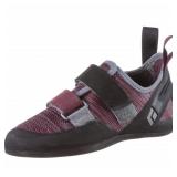 Black Diamond Momentum Climbing Shoe - Women