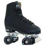 CHICAGO Skates Men